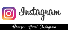 加古川市のエステティックサロンglanzen-グレッセン-インスタグラム