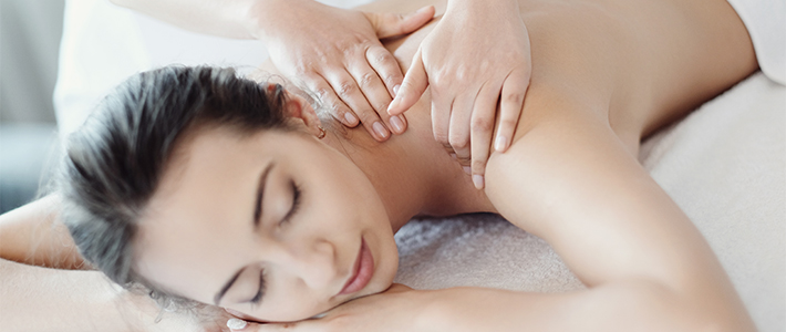 加古川市のグレッセン、フェイシャルメニュー